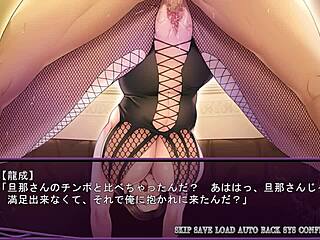 Wife’s college life turns wild, gallery 8 huh