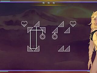 Milf Hunter 2 Leaves Me Craving More Wild Anime Action