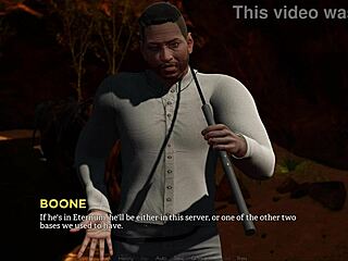 Dive into the Eternum 200 anime game world