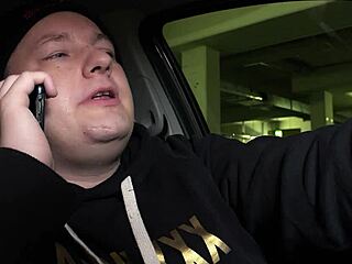 i'm just a normal guy banging german sexbomb manu magnum raw