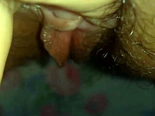 My Heart Races Seeing That Huge Clit Pulsing in Wild Anime Hentai Action. Every Frame of This Softcore Scene Drives Me Crazy with Desire.