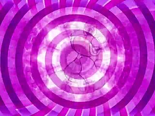 slutty vibes come alive in this teasing display of raw desire