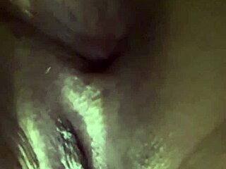 pink tight pussy and asshole fingered in sexy play session. Wet and wild close-up!