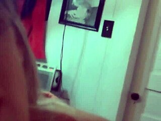 fan shoutout as pete spreads my ass wide for intense eating in extreme amateur clip