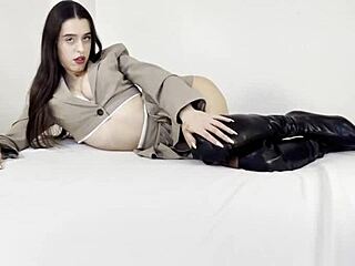 briseida myers has the best ass i’ve ever seen