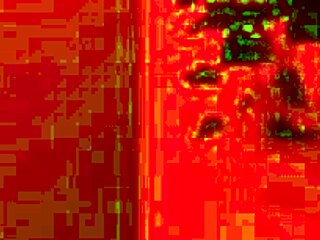 Lexie Grants in Taboo Action, Sucking and Banging Chubby Stepmom with Monster Cock Part1