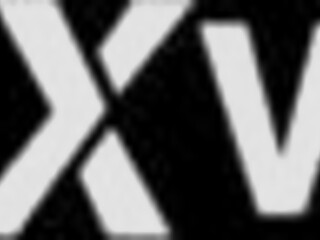 Fiery muse shows sexy body in casting interview