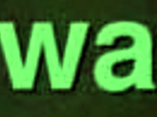 Yo, wanna meet this hot Argentinian chick from Bs As with killer tattoos?