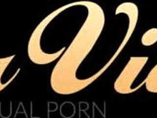 I watched Tommy Gunn slam Silvia Saige's bald pussy hard!