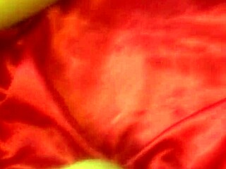 hey, why's my stepdad shocked coming home to my sex toy play outdoors?