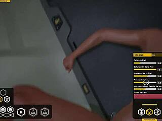 pov banging and cumming on this redhead until she's exhausted