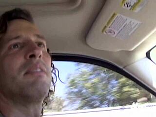 asian milf kaime kai poses face down ass up