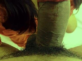 Cheating Desi Bhabhi Caught in Secret Indian Affair