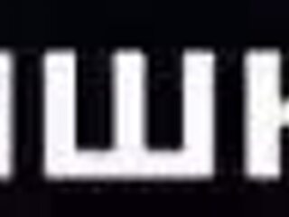 wild 3d russian anime scenes to blow minds