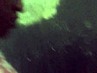 CrazyBitch Twerks Wild on Landlord's Bed During His Holiday Absence. What a Bold Move!