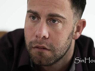 hey, ever tried eating out your future sister-in-law like skye blue? so damn good!