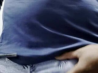 International Call Sex Service via WhatsApp 2025