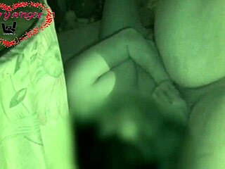 mi ex novio viene a casa a cogerme mientras el cornudo mira