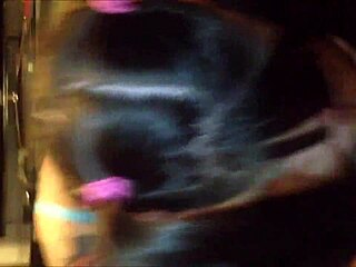 i can’t resist giving this blue-eyed teen a hot blowjob