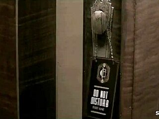 Sarah Paulson and Lindsay Pulsipher Topless in American Horror Story