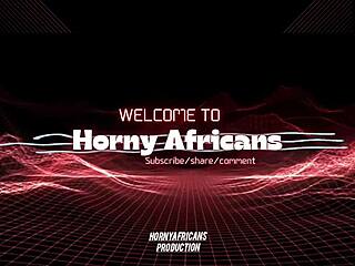 Teacher drills student till she breaks down in tears