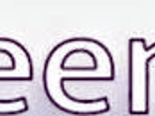 British teen, Why not hump my pillow in nurse cosplay?