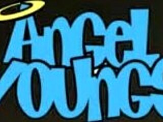 I love Christmas with angelic pussy every day