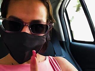 i slammed my black cock into the personal trainer and she came hard! couldn’t hold back with that curvy latina body in the gym, total madness on sheer red.