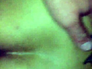 Princess With Tattoos Dominates Hard