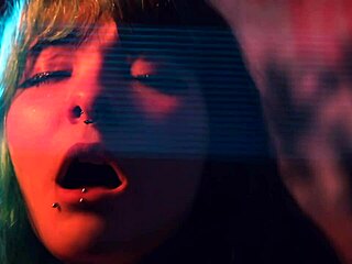 I can’t resist hot girls into foot fetish and face sitting fun.