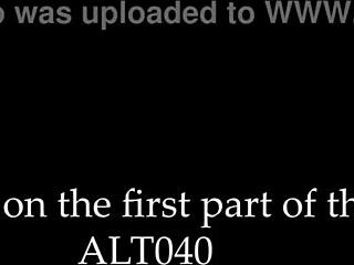 Ever seen Ana Sasuga's perfect breasts in triple anal gangbang with pee drinking?