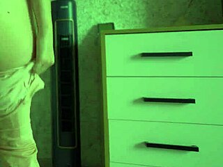 Female Desperation Pee In Jeans