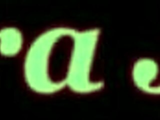 Sara Jay And Lesbian Milfs In Bent Over Assfucking