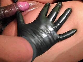 i can’t get over this beautiful widow’s tight juicy pussy with my big cock