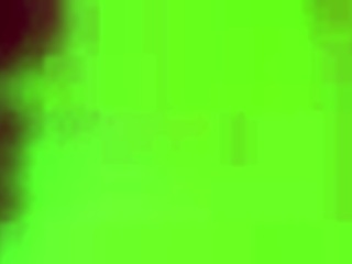 Stepsisters deepthroat big cocks together 😍