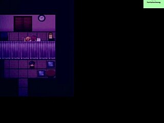 Scathach's Wild Start in the Corrupted Village