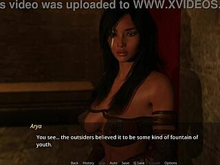 Yo, Colombian babe with huge tits craves me in bed! 😍