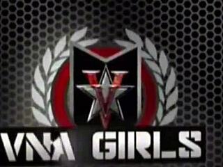 Sara Jay craves intense cunnilingus from a big cock stud. She moans as he licks her big tits and clit.