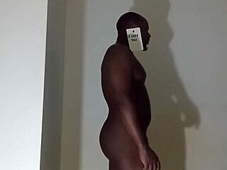 Unique Ways to Show Zodiac Patience Without Masturbating in Group Workout