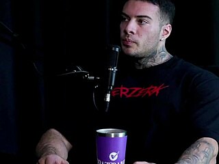 Rafinha's wild swing cast moments are insane!