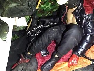 I Watched Boyfriend Fuck Best Friend