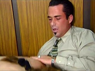 virgin whore volume 1 scene 3