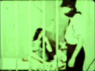 Dark Lantern Entertainment Presents Vintage Interracial From My Secret Life The Erotic Confessions Of A Victorian English Gentleman