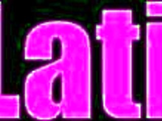 Making love to Asian twink part 2