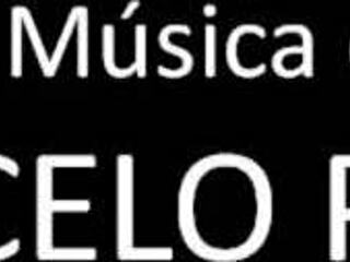 Martina's Erotic Lesbian Oral Story by Marcelo Pérez.