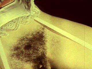 Dark Lantern Entertainment Presents Vintage Interracial From My Secret Life The Erotic Confessions Of A Victorian English Gentleman