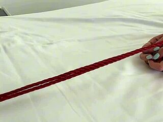 In This Story, Spanking Her Hot Ass Always Makes My Dick Hard, Leading To Intense Fetish Play