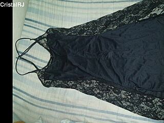 Teasing in a black shirt, flashing my tight shaved pussy with wild desire.