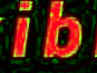 Neighbor watches friend fuck girlfriend through open window