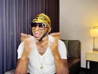 i watch big butt babe kaia angel take rome majors huge cock from behind